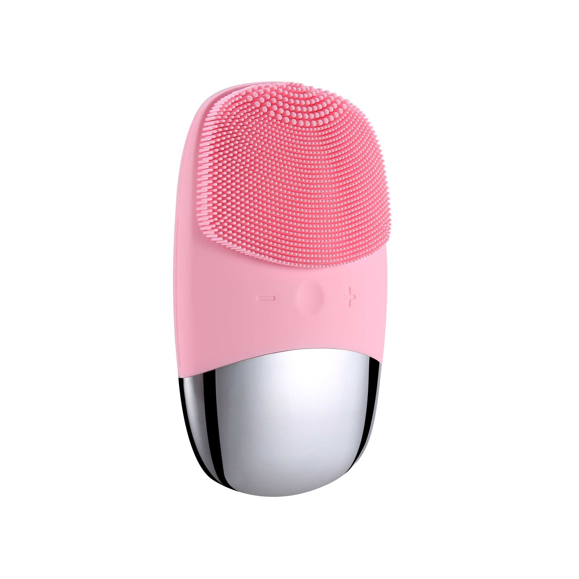 Wireless Earbuds